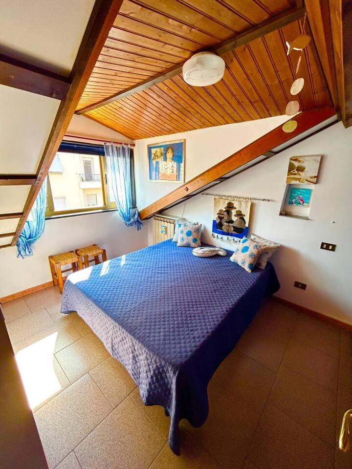 Ca' Berio 67