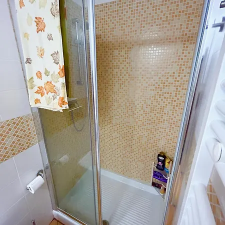 Ferienwohnung Ca' Berio 67 Imperia Exterior foto