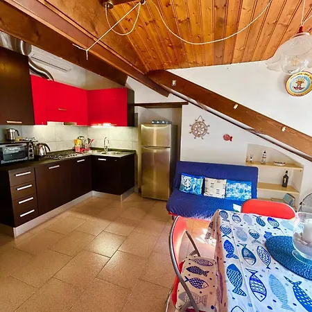 Ferienwohnung Ca' Berio 67 Imperia Exterior foto